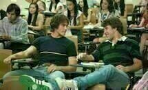 Everybody Wants Some 02 Everybody Wants Some 02