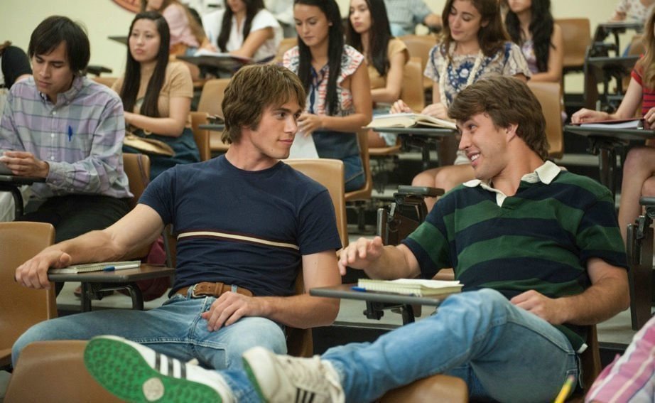 Everybody Wants Some 02