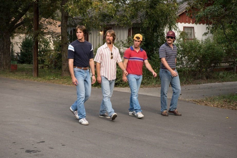 Everybody Wants Some 03