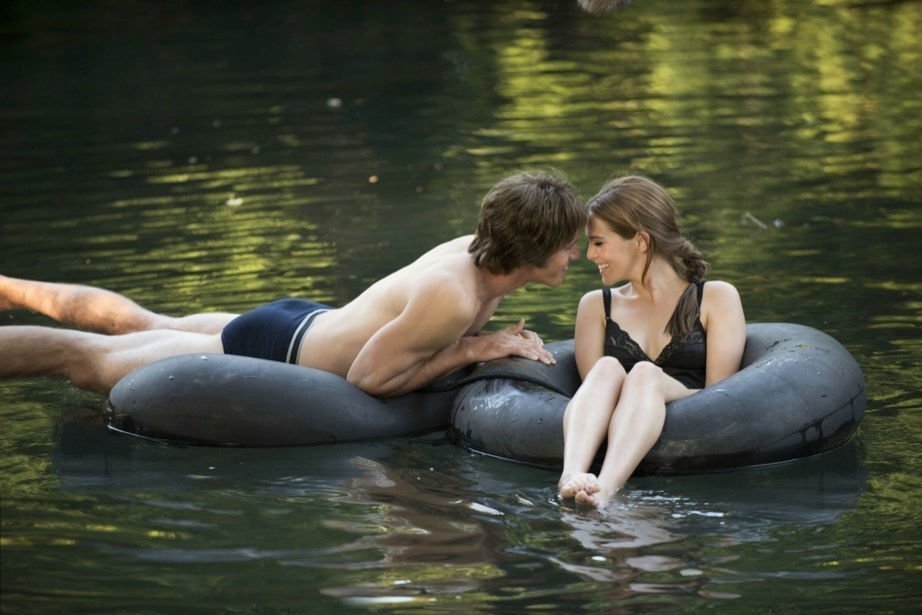 Everybody Wants Some 04