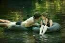 Everybody Wants Some 04
