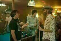 Everybody Wants Some 05 Everybody Wants Some 05
