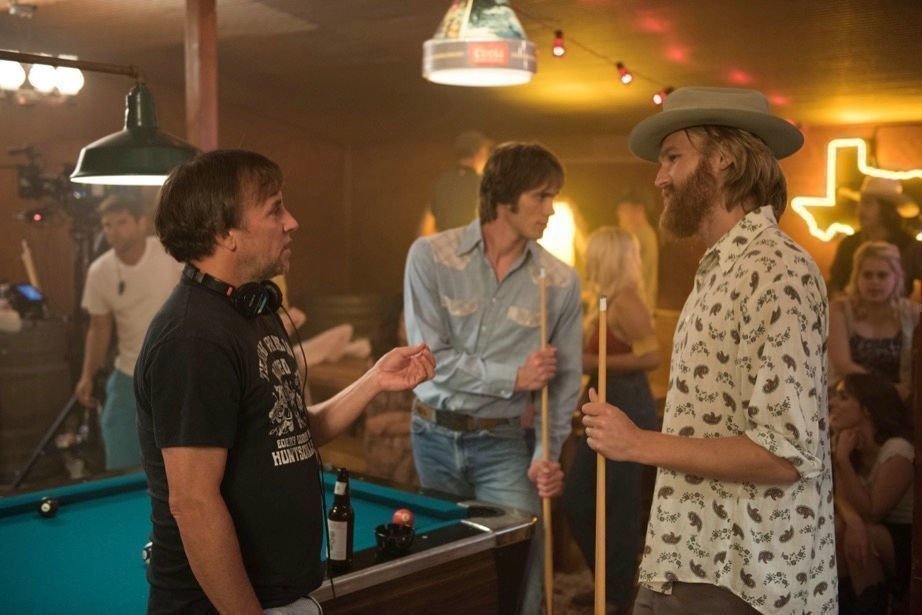 Everybody Wants Some 05
