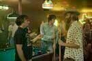 Everybody Wants Some 05