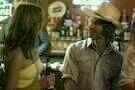 Everybody Wants Some 06