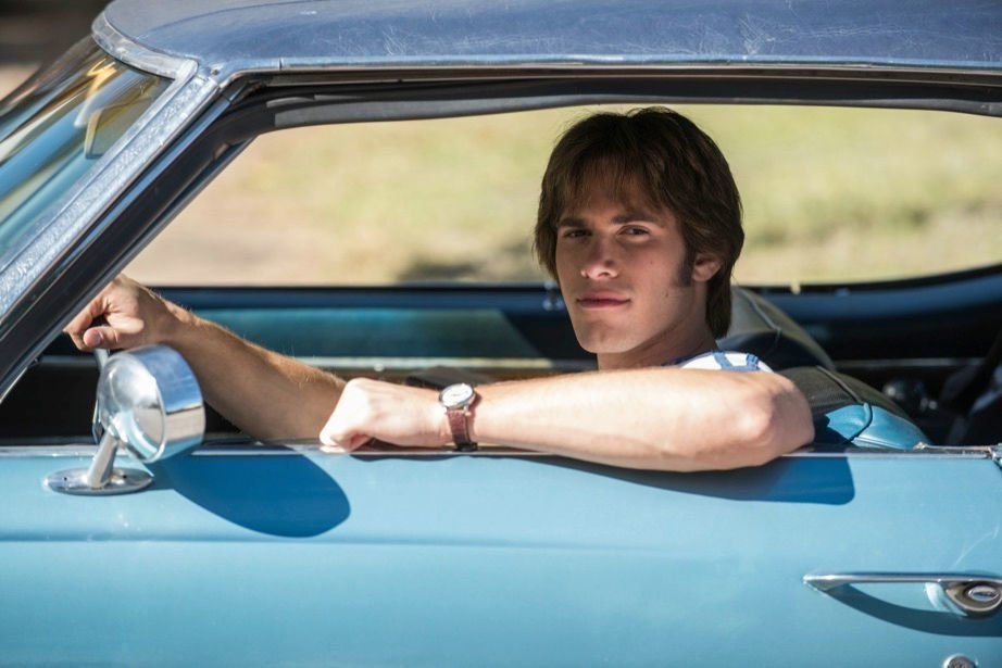 Everybody Wants Some 07