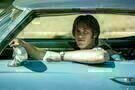 Everybody Wants Some 07