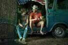 Everybody Wants Some 08