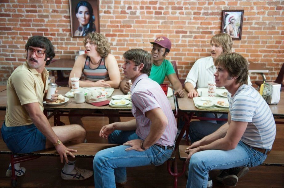 Everybody Wants Some 09