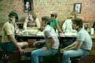 Everybody Wants Some 09