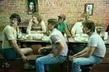 Everybody Wants Some 09 Everybody Wants Some 09