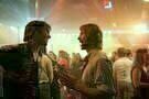 Everybody Wants Some 10