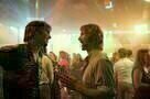 Everybody Wants Some 10