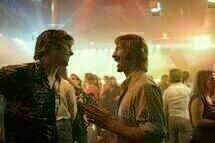 Everybody Wants Some 10 Everybody Wants Some 10