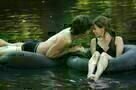 Everybody Wants Some Feature