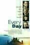 Everyday - Poster