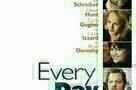 Everyday - Poster