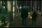Everyday - Trailer