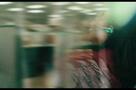 Everything Everywhere All At Once - Trailer