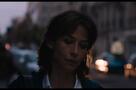 Everything Went Fine - Trailer