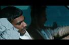 Everything Will Change - Trailer