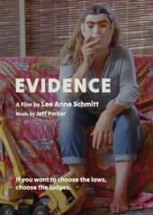 Evidence