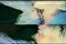 Evidence - Trailer