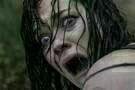 Evil Dead 01