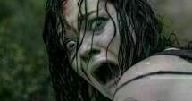 Evil Dead 01