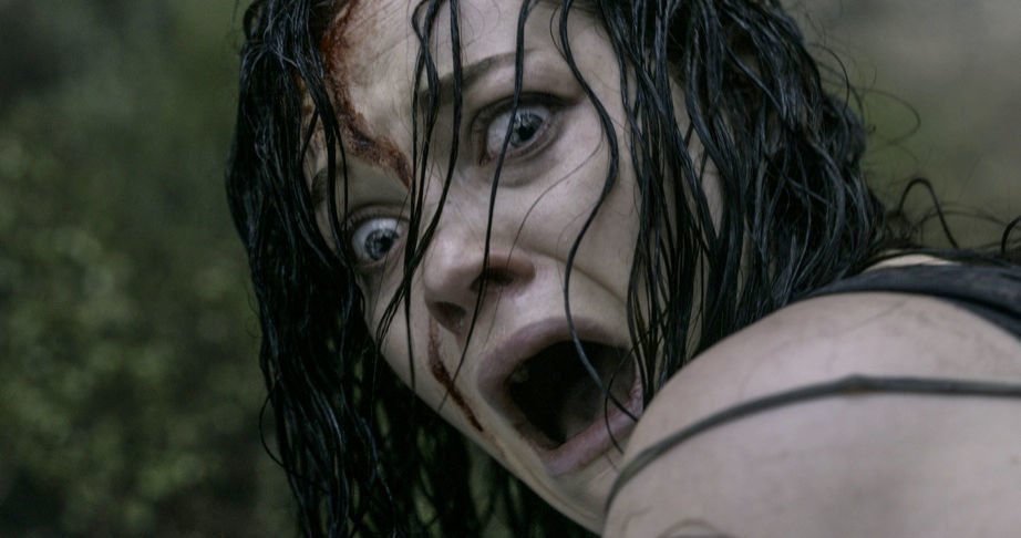 Evil Dead 01