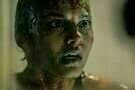 Evil Dead 02