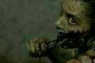 Evil Dead 03
