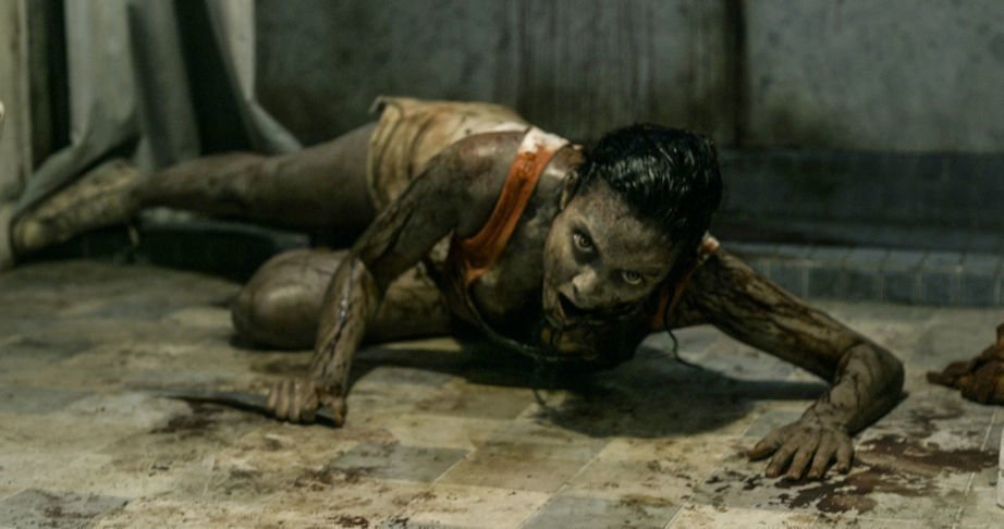 Evil Dead 04