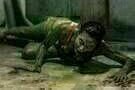Evil Dead 04