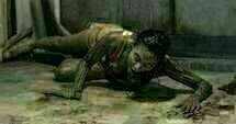 Evil Dead 04