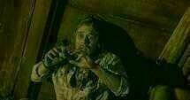Evil Dead 05