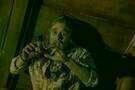 Evil Dead 05