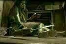 Evil Dead 06