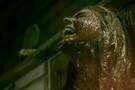Evil Dead 07