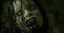 Evil Dead 08