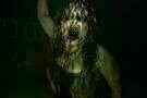 Evil Dead 09
