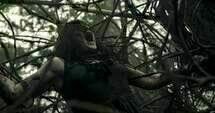 Evil Dead 10