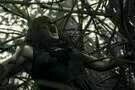 Evil Dead 10