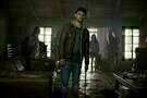 Evil Dead 11