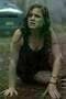 Evil Dead 12