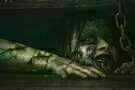 Evil Dead 13