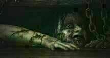 Evil Dead 13