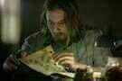 Evil Dead 14