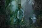Evil Dead 15