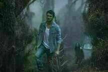 Evil Dead 15